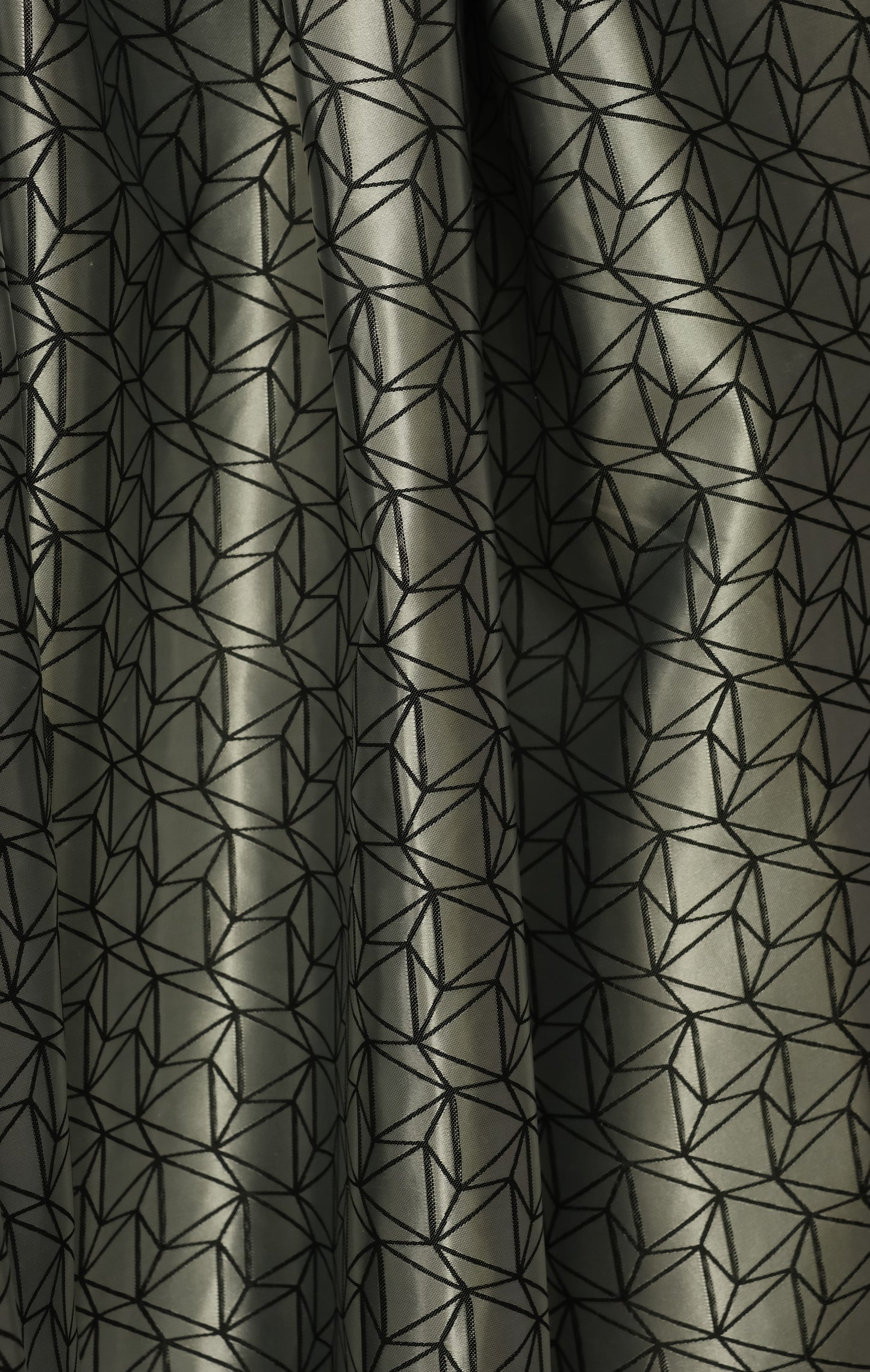 Portier fabric - H18810