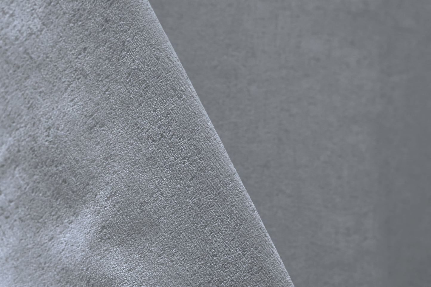 Portjēra audums - JAKE#23