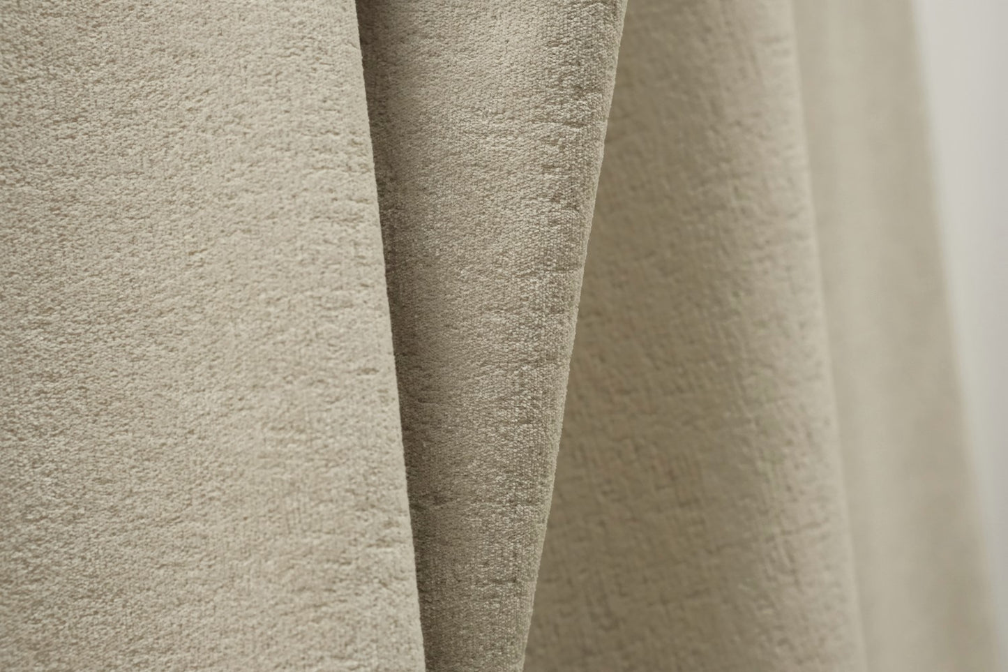 Portjēra audums - JAKE#22