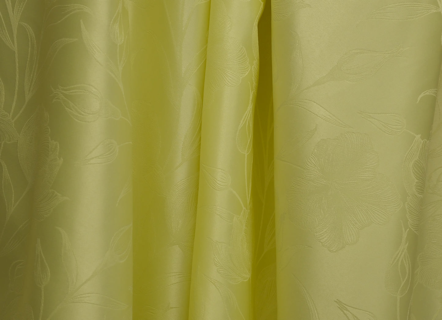 Portjēra audums - 19c19-KB