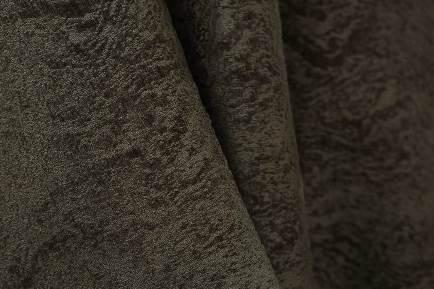 Portjēra audums - RENE#7