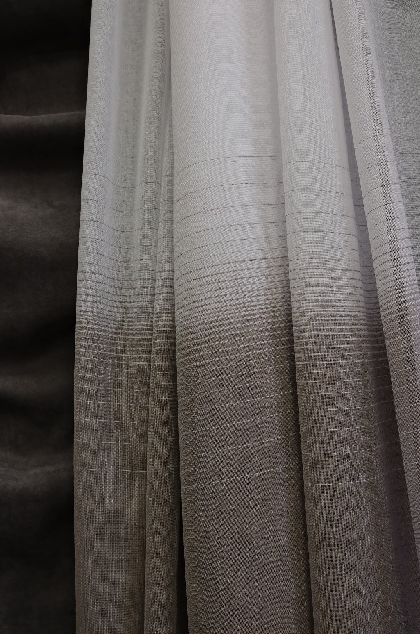 Tills audums - DAARYA005 (white)