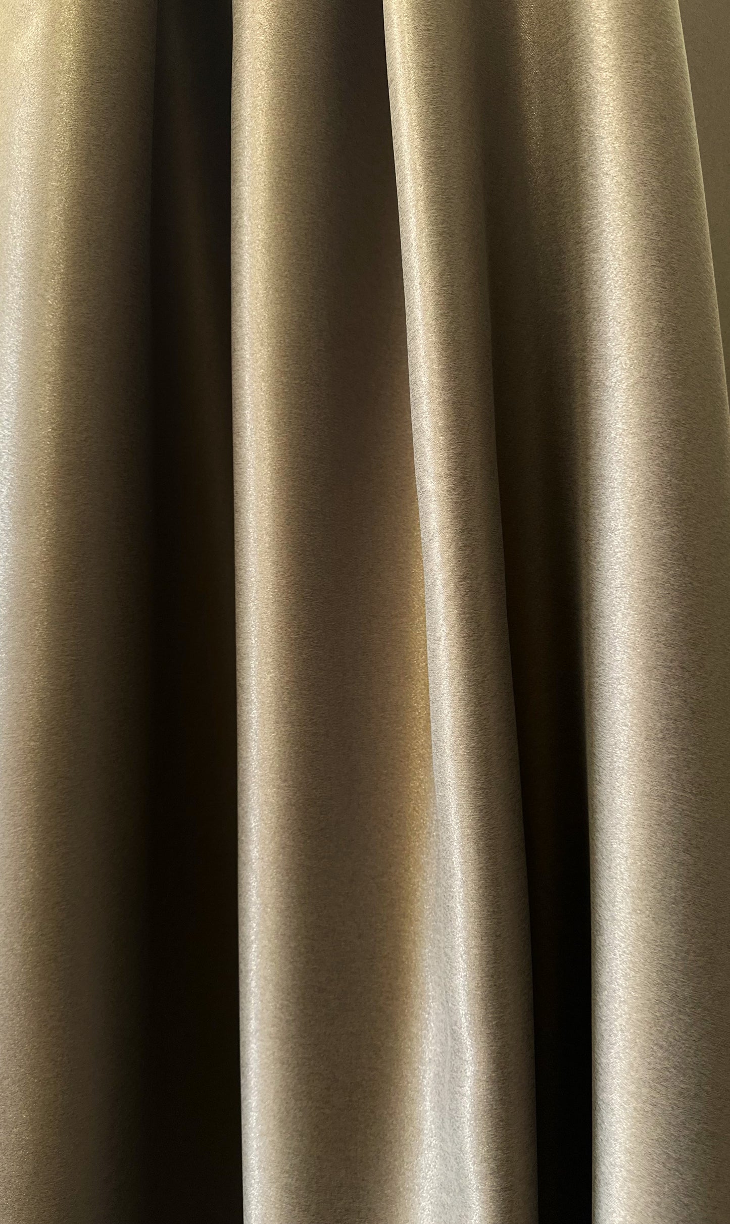 BLACKOUT audums - OLIVER