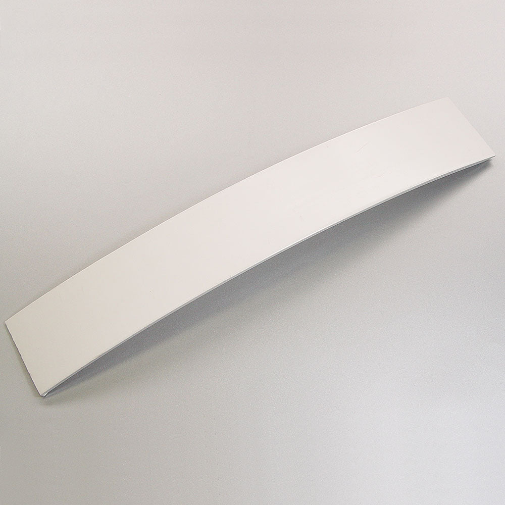 Lente griestu aizkaru sliedem CM