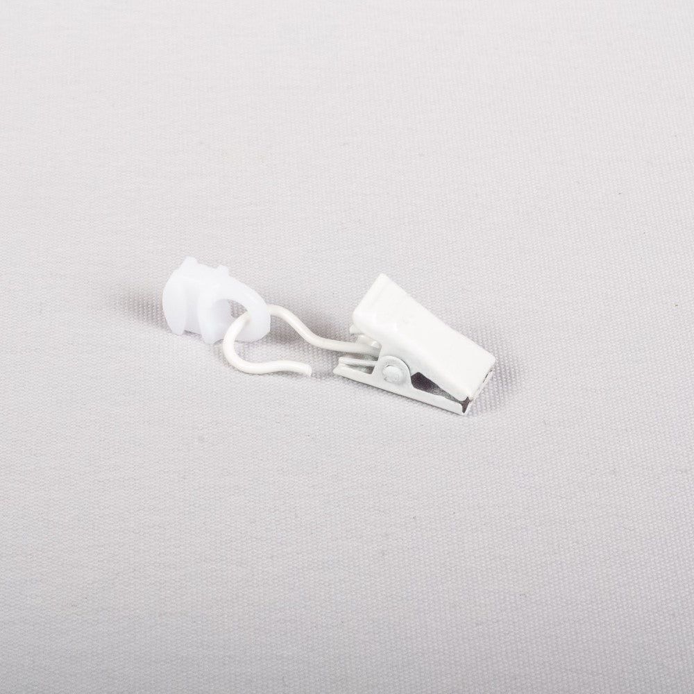 Accessory for aluminium system A-PROFILIS