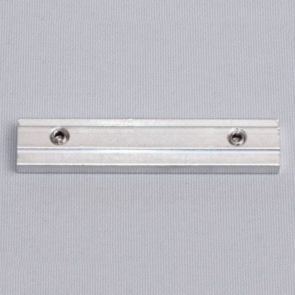 Металлическое соединение