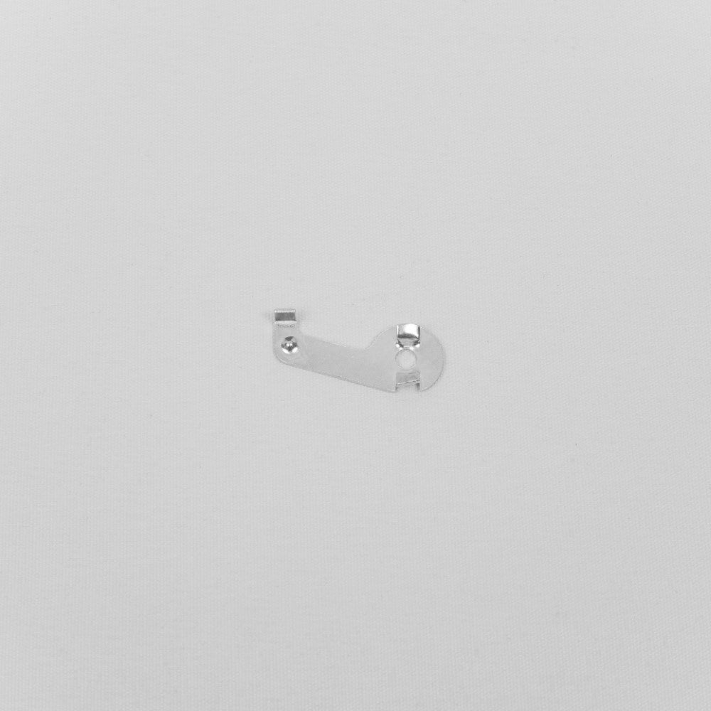 Accessory for aluminium system D-PROFILIS