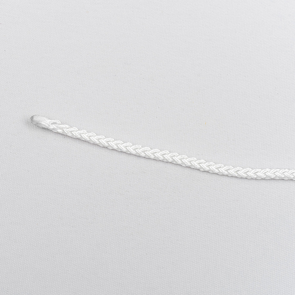 Accessory for aluminium system DK-PROFILIS