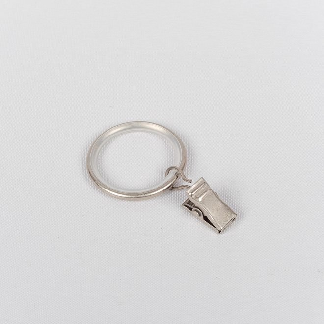 Aizkaru gredzeni Ø19mm