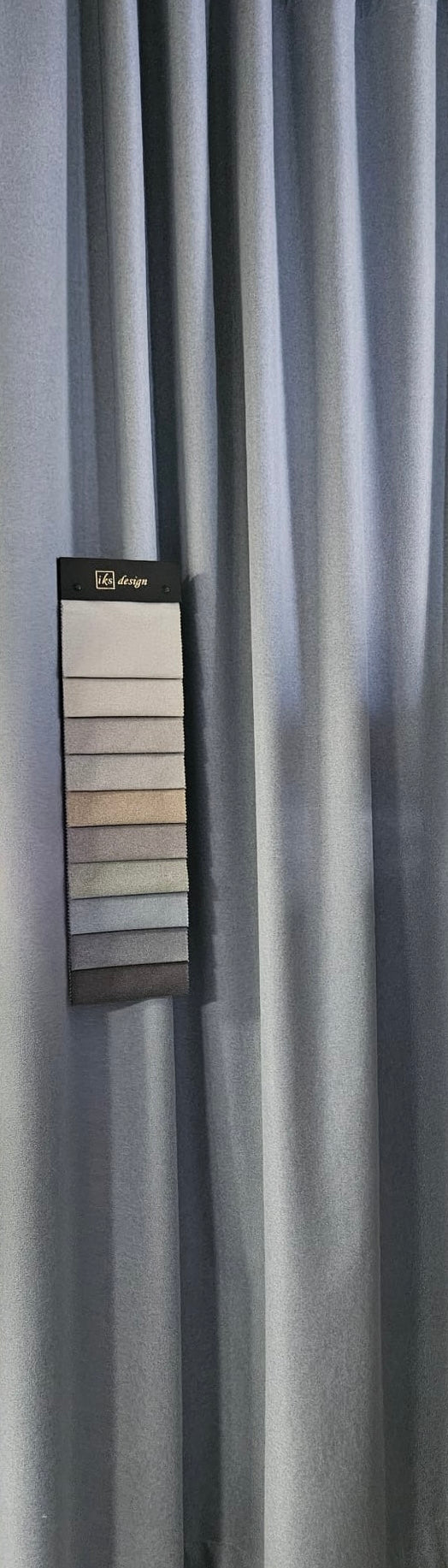 BLACKOUT catalogue - 5#