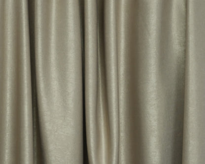 Portier Curtains CURSZULA-03-280