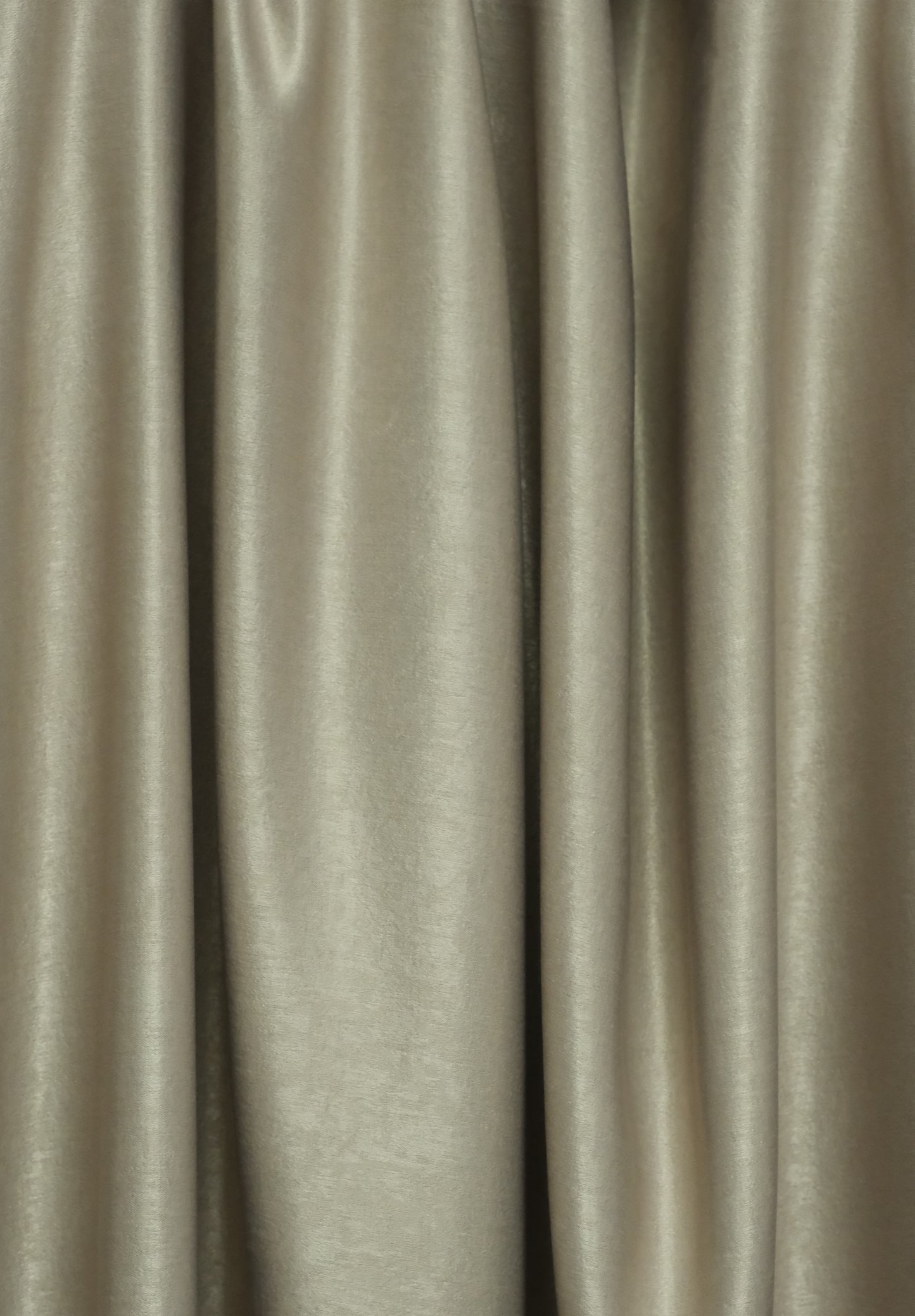 Portier Curtains CURSZULA-03-280