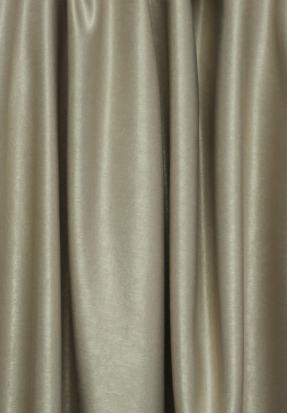 Portier Curtains CURSZULA-03-280