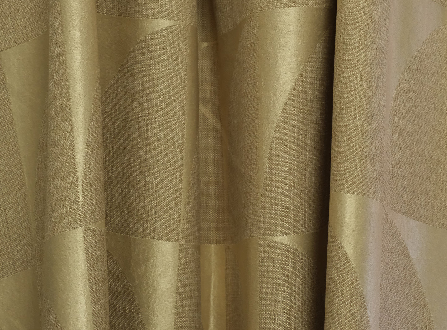 Portier Curtains ZROB-09