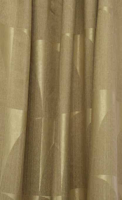 Portier Curtains ZROB-09