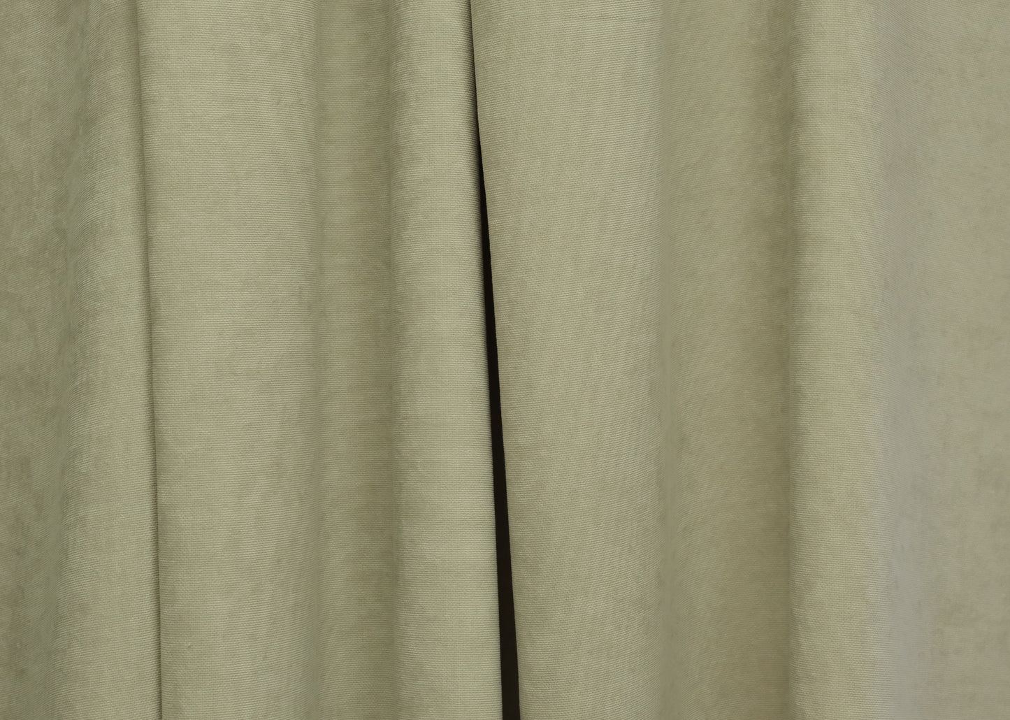 Portier Curtains D15340-167