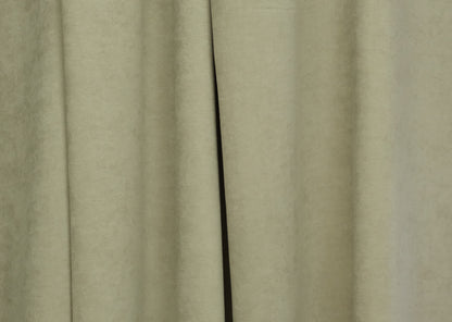 Portier Curtains D15340-167