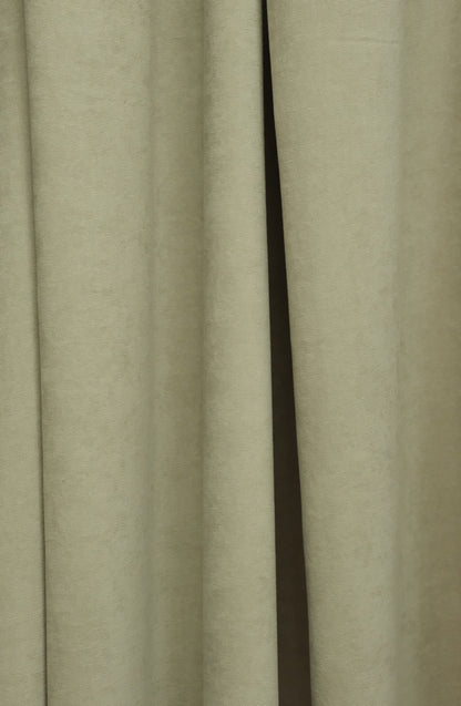 Portier Curtains D15340-167