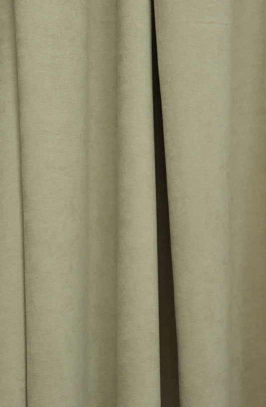 Portier Curtains D15340-167