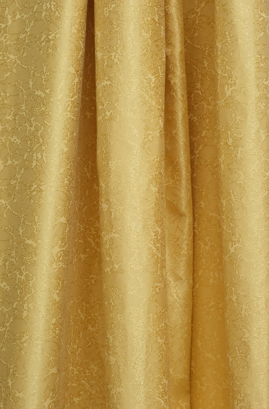 Portier Curtains 19c20-KB