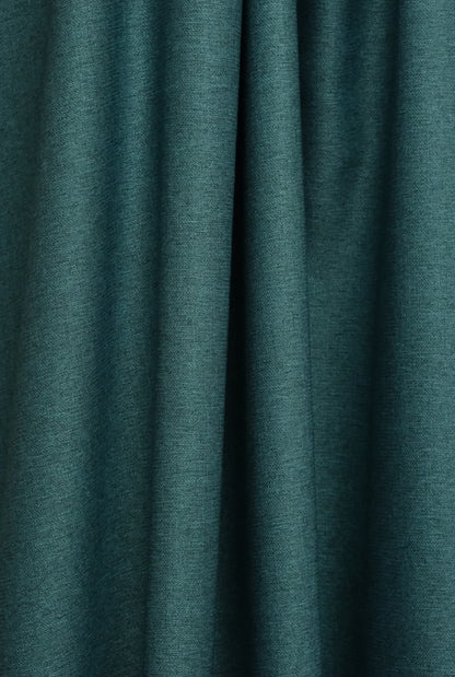 Portier Curtains SVP — 1