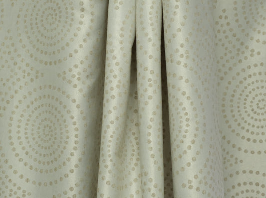 Portier Curtains 20c8-OTB