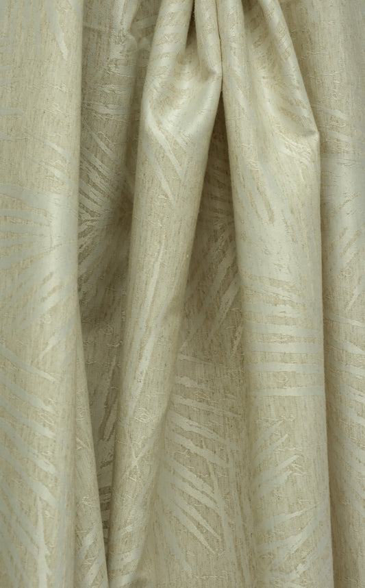 Portier Curtains 20c8KVGL