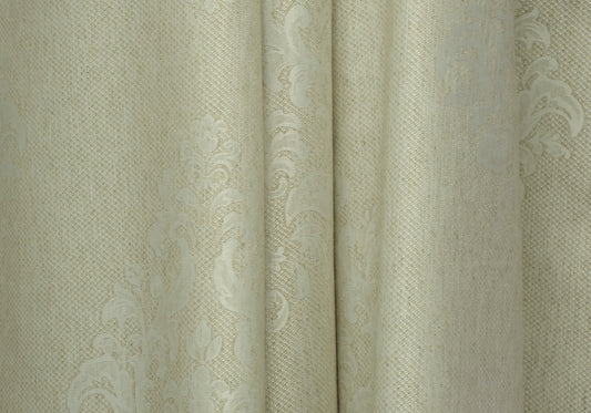 Portier Curtains 20c8-OTB