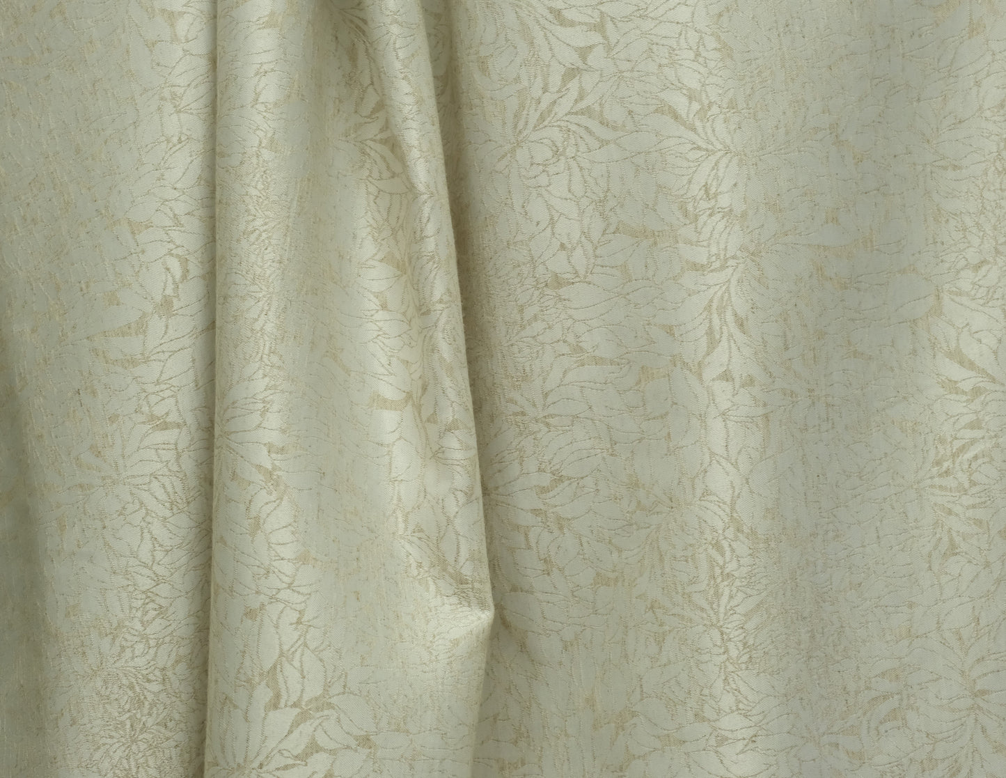 Portier Curtains 20cb-OTB