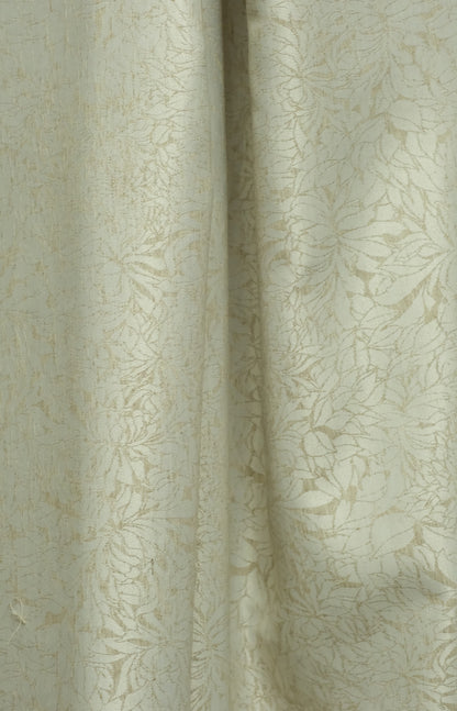 Portier Curtains 20cb-OTB