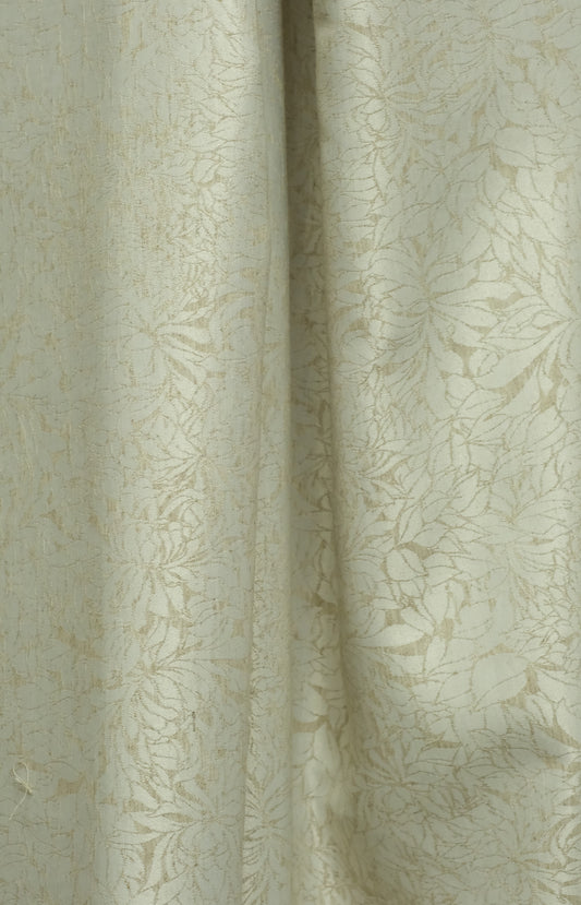 Portier Curtains 20cb-OTB