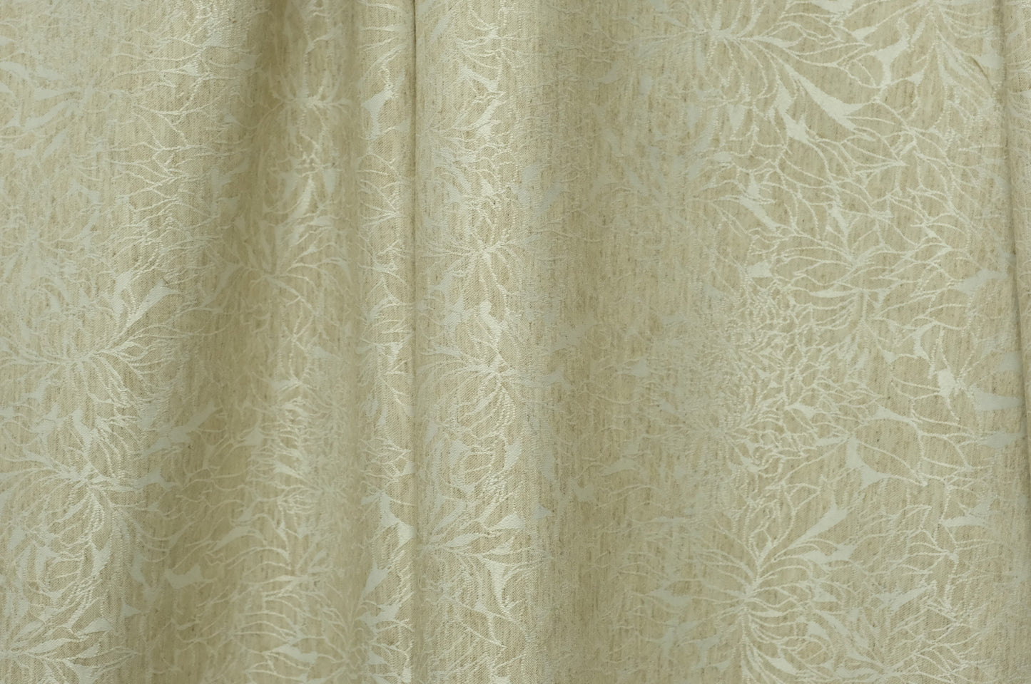 Portier Curtains 20cb-OTB