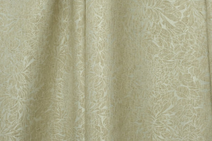 Portier Curtains 20cb-OTB