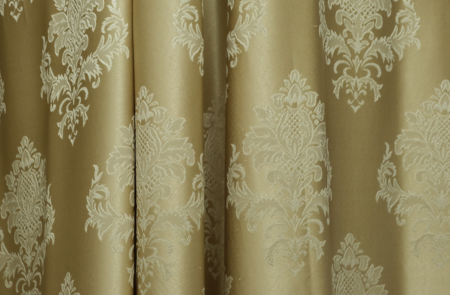 Portier Curtains DA30328