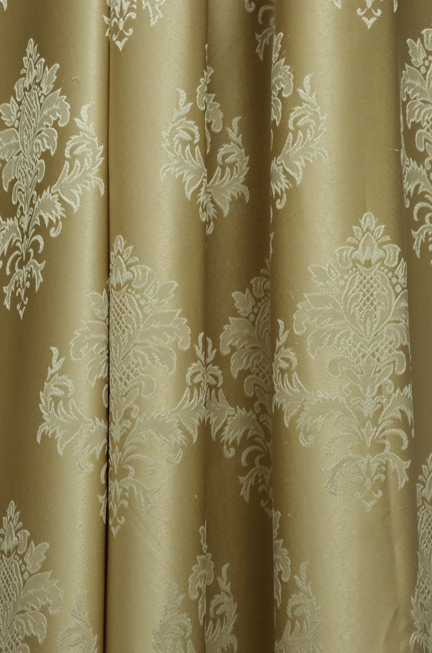 Portier Curtains DA30328