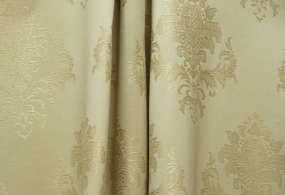 Portier Curtains DA30328