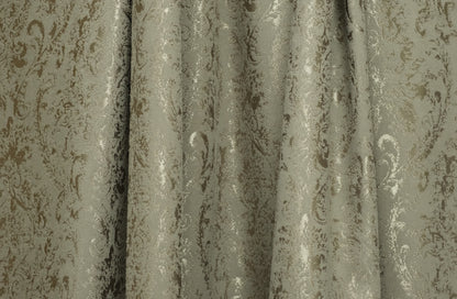 Portier Curtains ZET-2