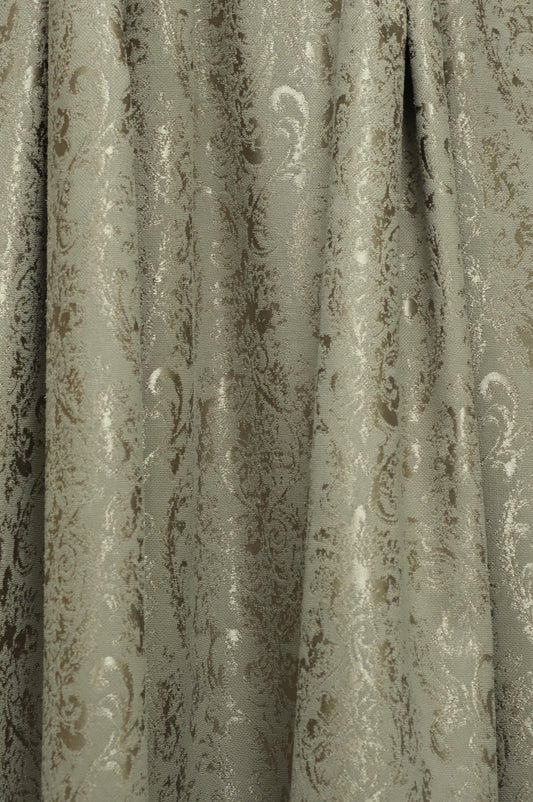 Portier Curtains ZET-2