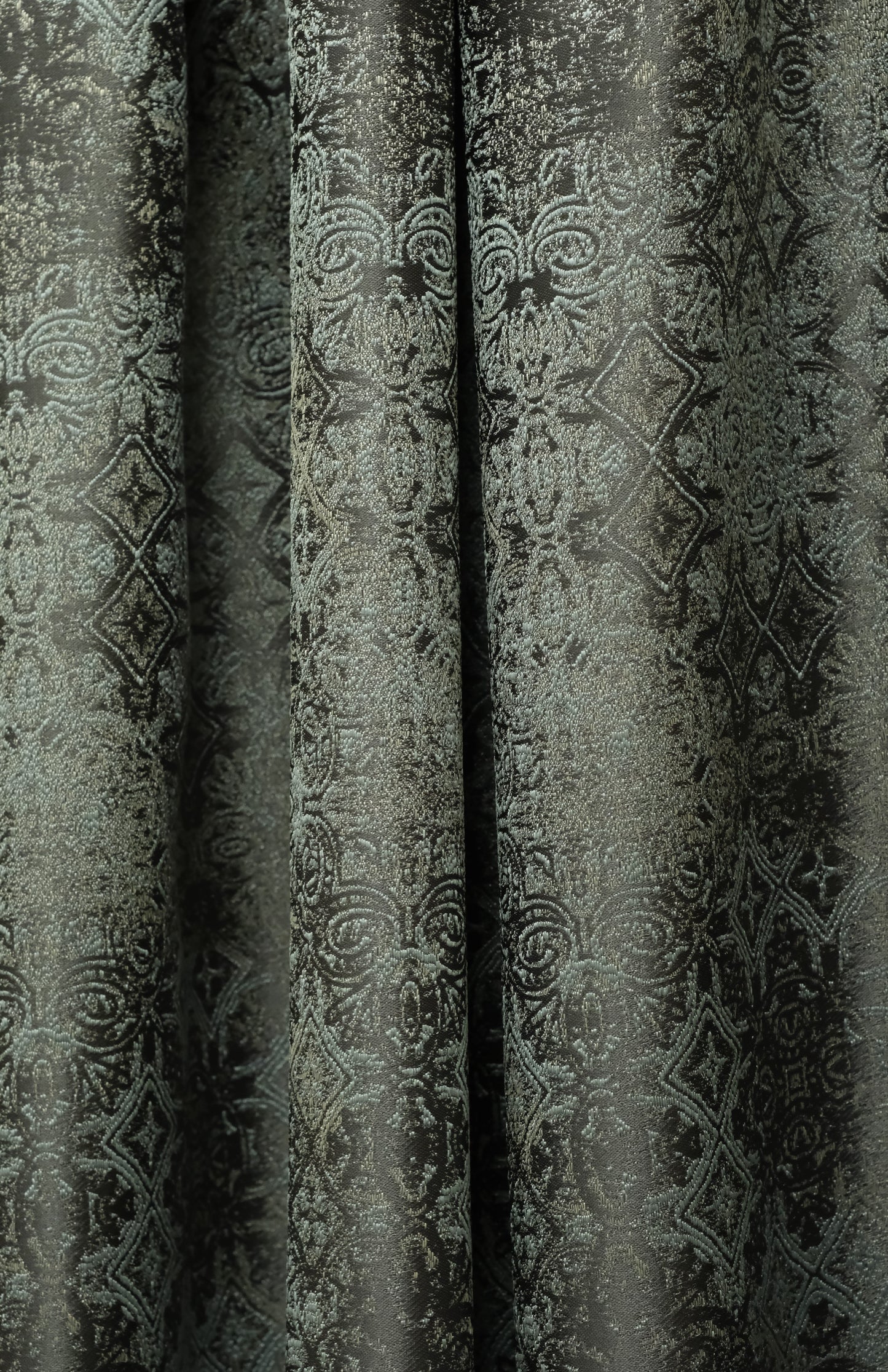 Portier Curtains ZET-1