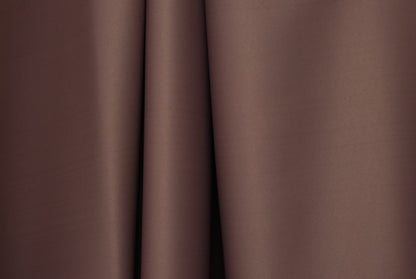 Black out Curtains CAMANDA05-280