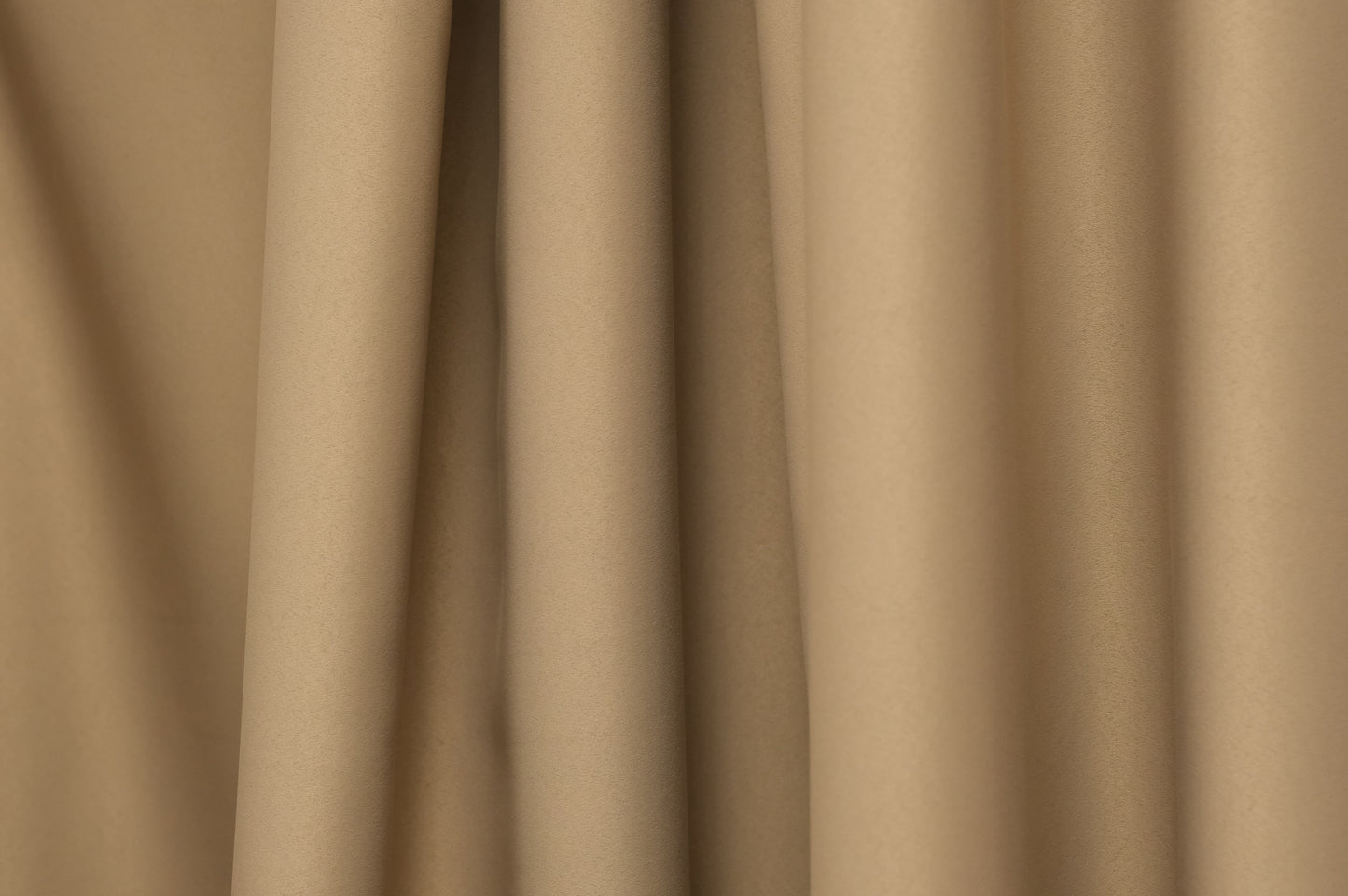 Velvet Curtains EYFEL-2422