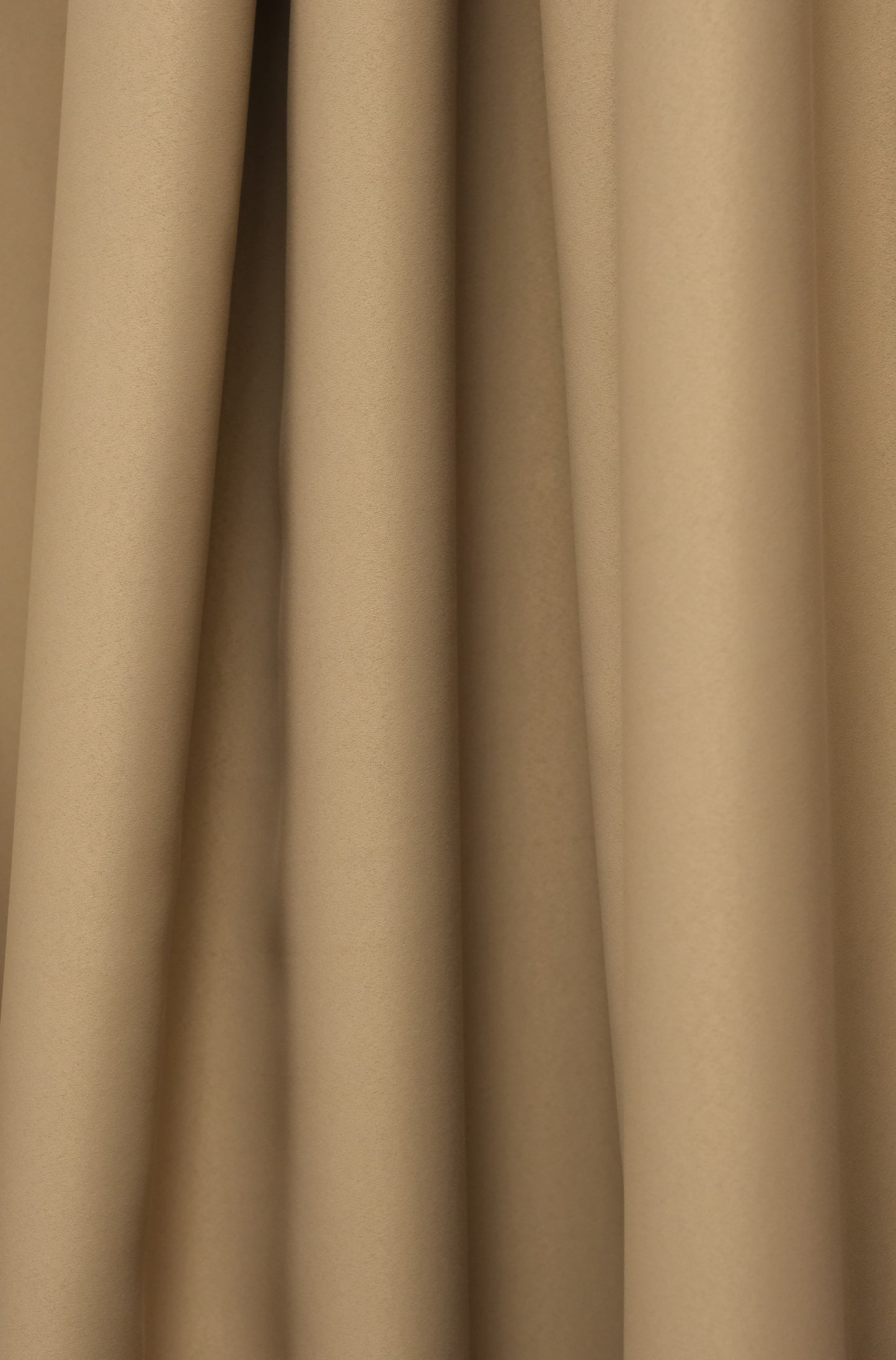 Velvet Curtains EYFEL-2422