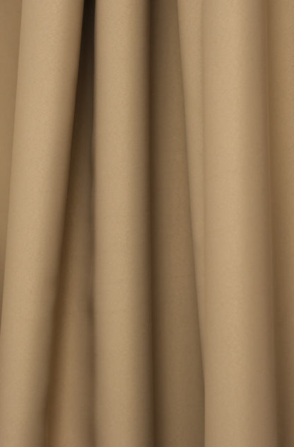 Velvet Curtains EYFEL-2422