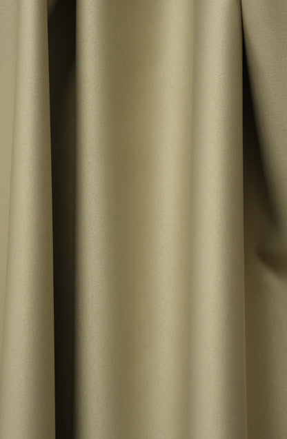 Black out Curtains D30160-5690-290