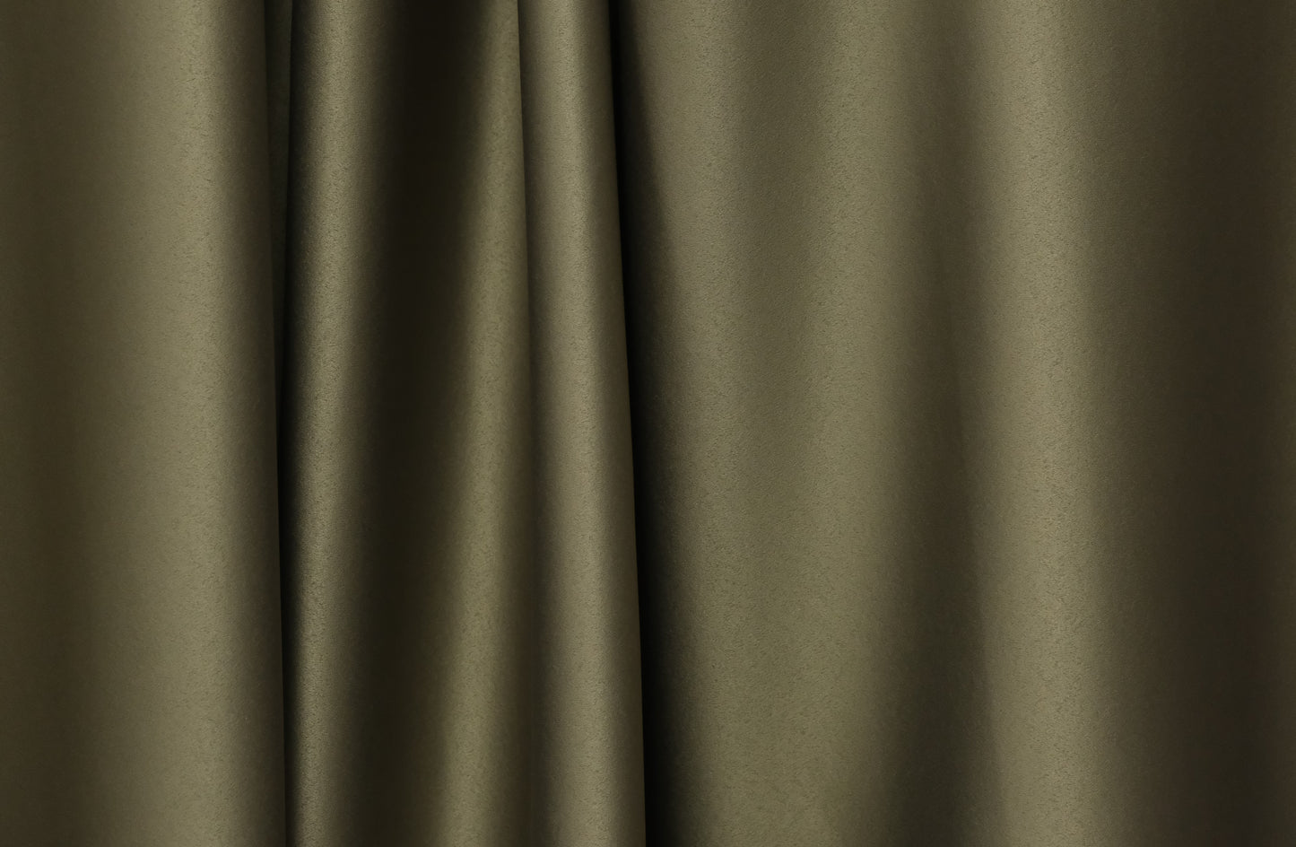 Black out Curtains D30160-5690-290