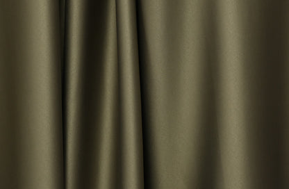 Black out Curtains D30160-5690-290