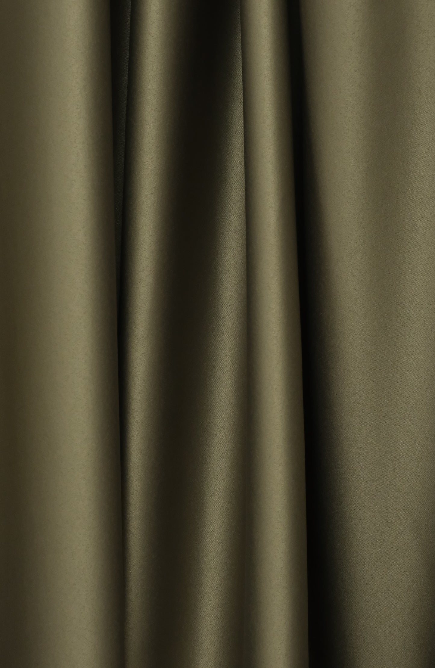 Black out Curtains D30160-5690-290