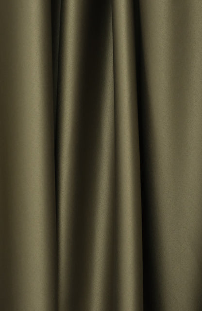 Black out Curtains D30160-5690-290