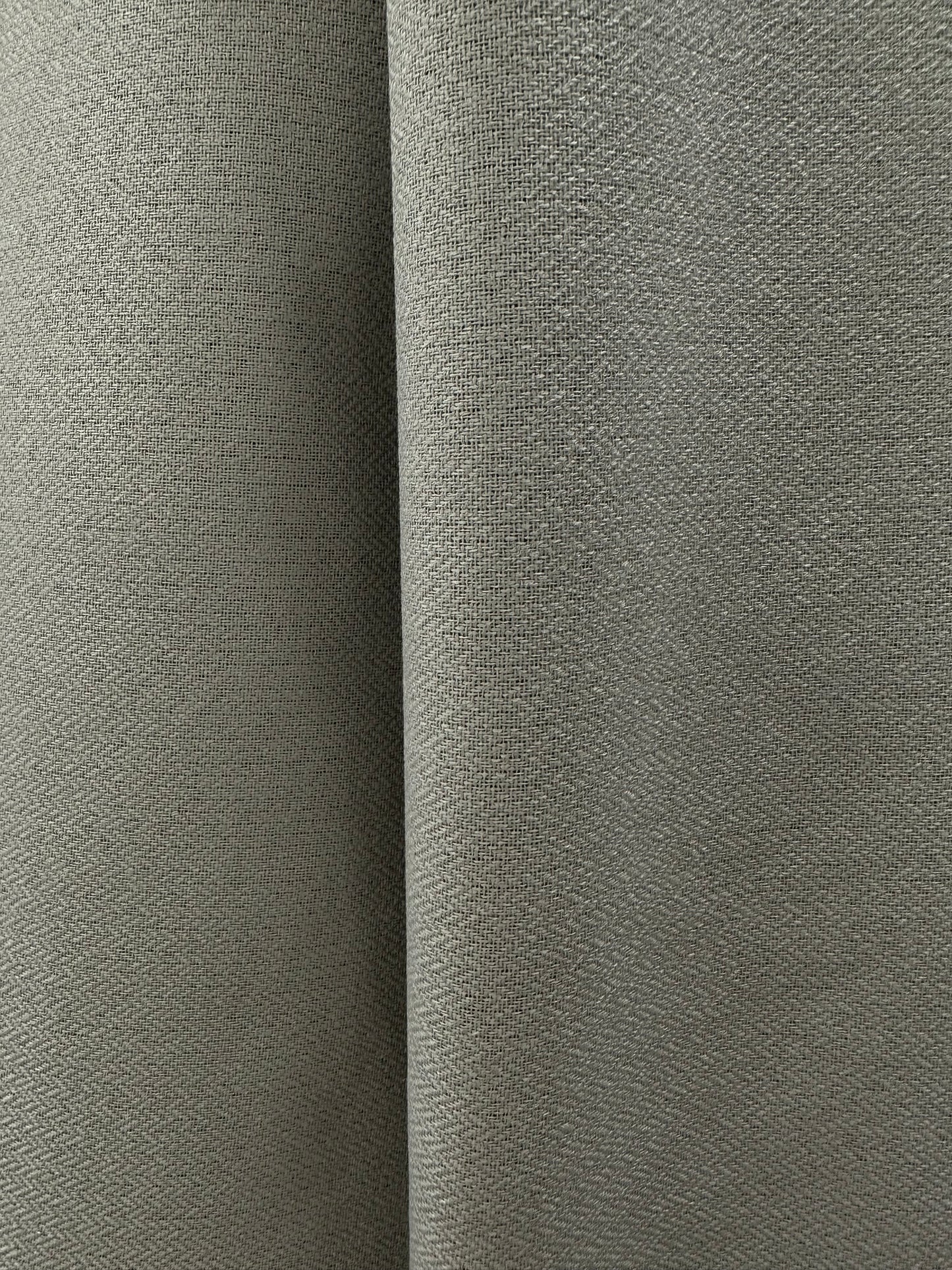 BLACKOUT fabric - BLEK#1