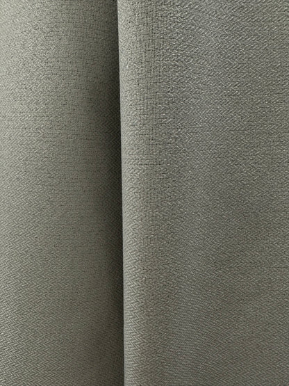 BLACKOUT fabric - BLEK#1